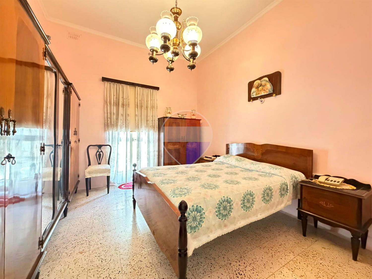 HAMRUN - Townhouse