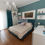 Thumbnail: MELLIEHA - Terraced House