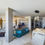 Thumbnail: ST JULIANS - Apartment