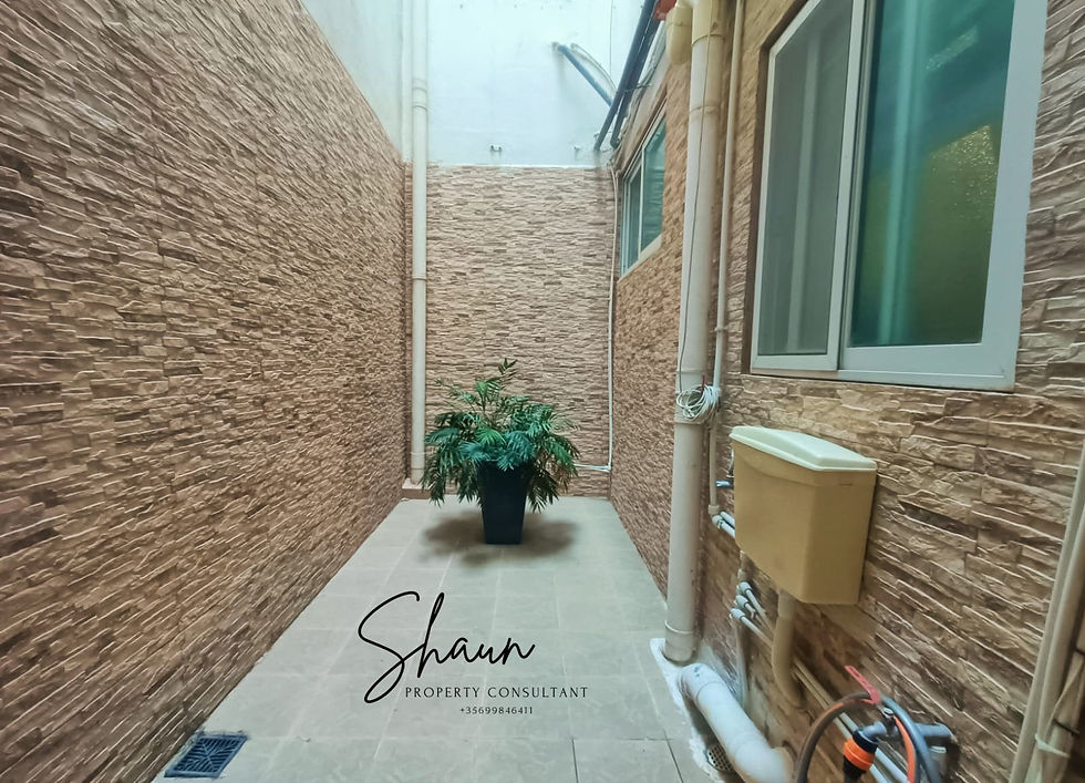 Thumbnail: MOSTA - Maisonette