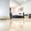 Thumbnail: TARXIEN - Maisonette