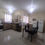 Thumbnail: SIGGIEWI - Apartment