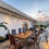 Thumbnail: BALZAN - Penthouse