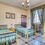 Thumbnail: IKLIN - Bungalow