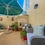 Thumbnail: KALKARA - Apartment