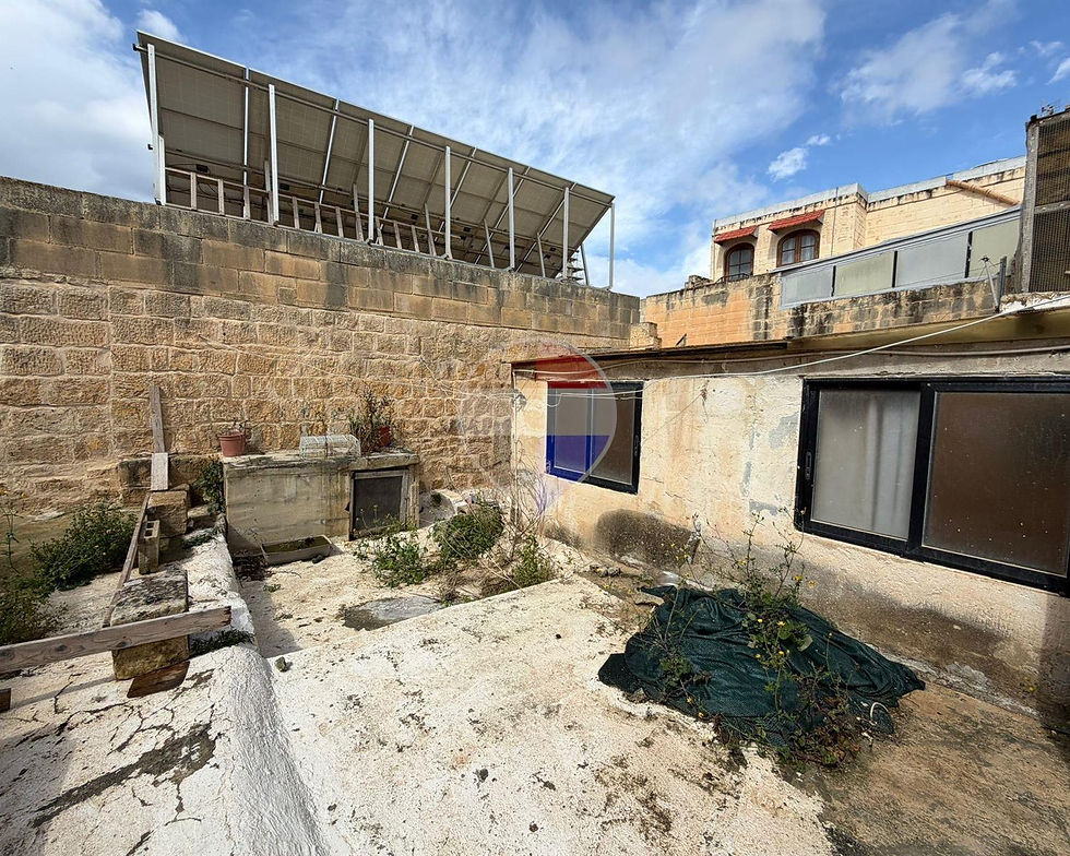 Thumbnail: MQABBA -House of Character