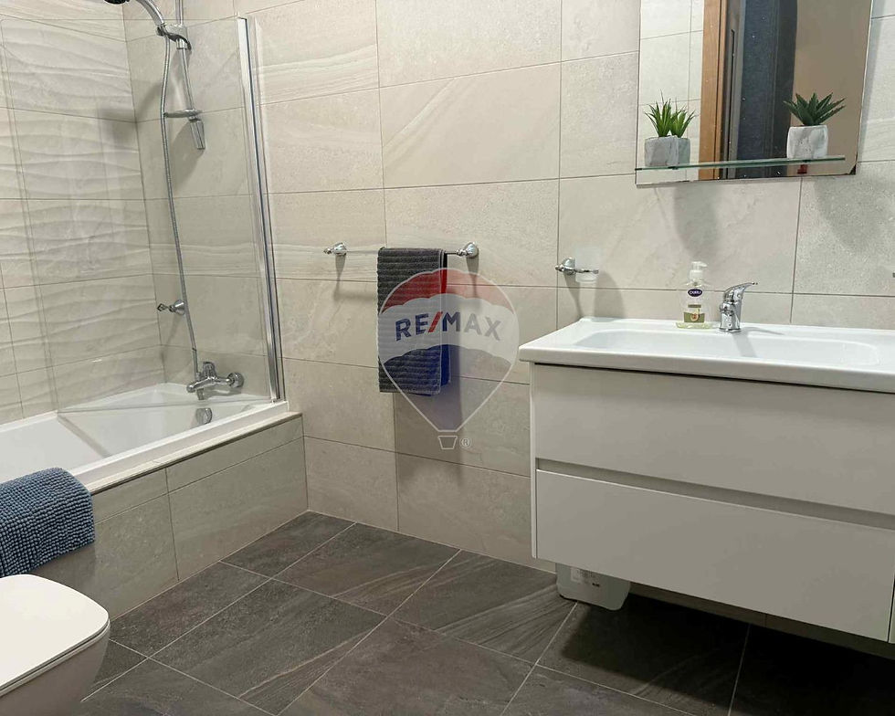 Thumbnail: KALKARA - Maisonette