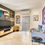 Thumbnail: BIRGUMA - Apartment