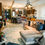 Thumbnail: MELLIEHA - Maisonette