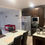 Thumbnail: MARSASCALA - Apartment