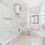 Thumbnail: ST LUCIJA - Terraced House