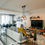 Thumbnail: MELLIEHA - Maisonette