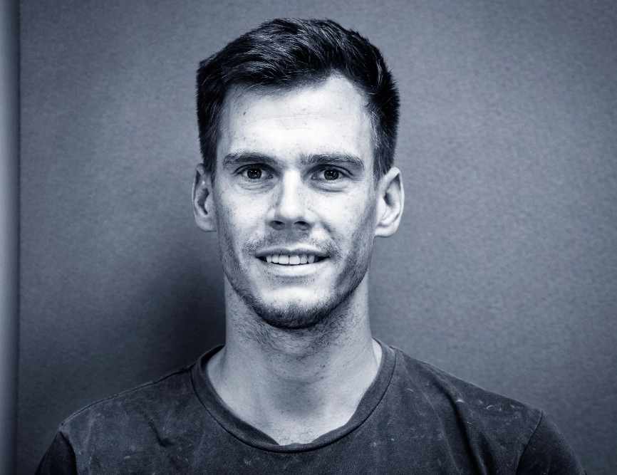 varga_profil_upraveny kopie.webp