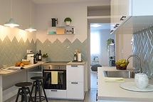 lakásfelújítás Budapesten és környékén, www.lakasbanutazunk.hu