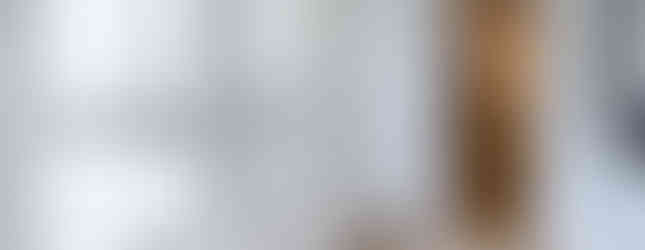 Lakásfelújítás Budapesten- fagyálló burkolat