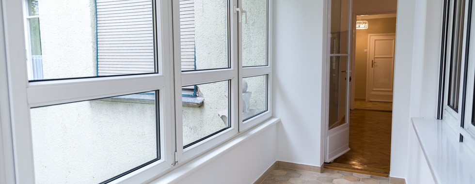 Lakásfelújítás Budapesten- fagyálló burkolat