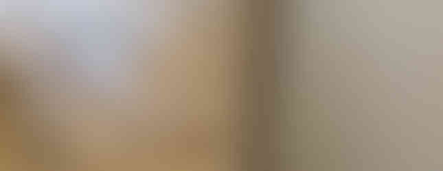 Lakásfelújítás Budapesten- hidegburkolat