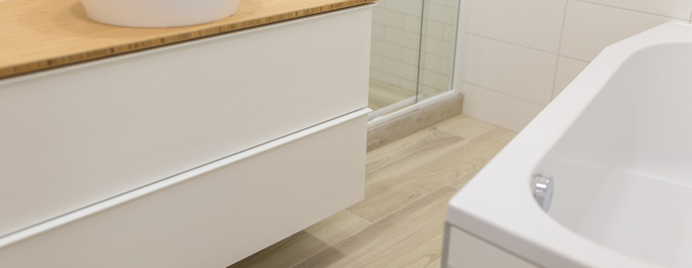 Lakásfelújítás Budapesten- hidegburkolat