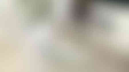 lakásfelújítás budapest, álomkonyha, konyhafelújítás