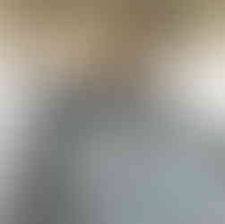 parkettázás lépésről lépésre - lakasbanutazunk.hu