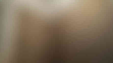 Láthatatlan klíma, függesztett álmennyezet. Lakásfelújítás Budapest, lakasbanutazunk.hu