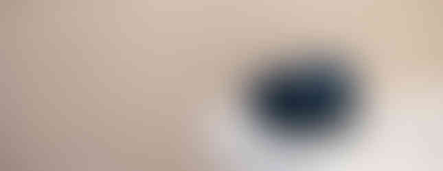 Lakásfelújítás Budapesten- hidegburkolat