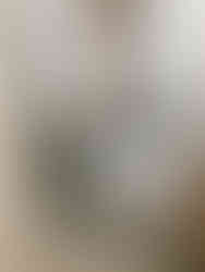 fürdőszoba felújítás - burkolás - lakasbanutazunk.hu