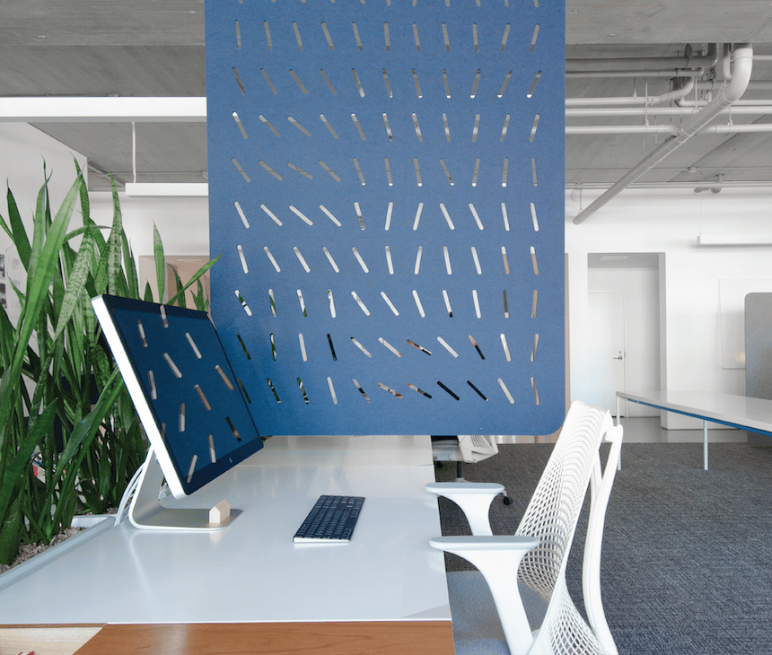 Lakásfelújítás Budapesten - lakasbanutazunk.hu - térelválasztók otthon és az irodában