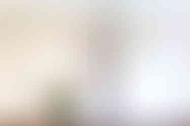 szobafestés - lakásfelújítás Budapesten