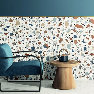 burkolat, fürdőszoba, lakasbanutazunk