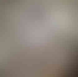 parkettázás lépésről lépésre - lakasbanutazunk.hu