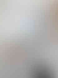 fürdőszoba felújítás, lakásfelújítás budapesten