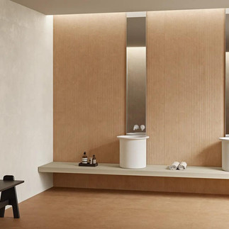 burkolat, fürdőszoba, lakasbanutazunk