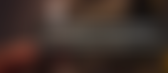 Mikor van szükség teljesítménybővítésre, és mennyibe kerül?