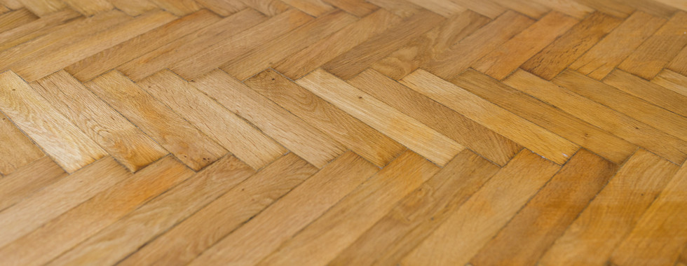 Lakásfelújítás Budapesten- melegburkolat