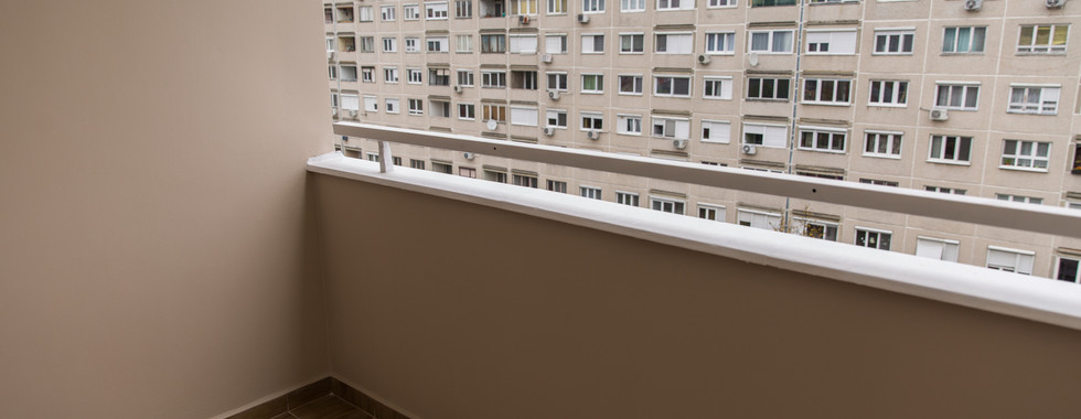 Lakásfelújítás Budapesten- fagyálló burkolat