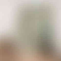 Tapétázás - Lakásfelújítás Budapesten - lakasbanutazunk.hu