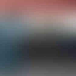 burkolat, fürdőszoba, lakasbanutazunk