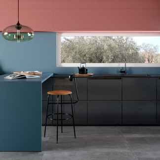 burkolat, fürdőszoba, lakasbanutazunk