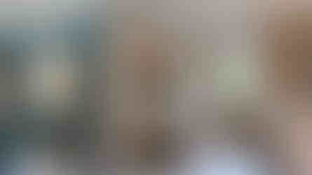 Lakberendező bevonásának előnyei és hátrányai