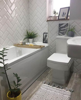 fürdőszoba felújítás, lakásfelújítás budapesten