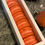 Thumbnail: Peach Bellini Macarons