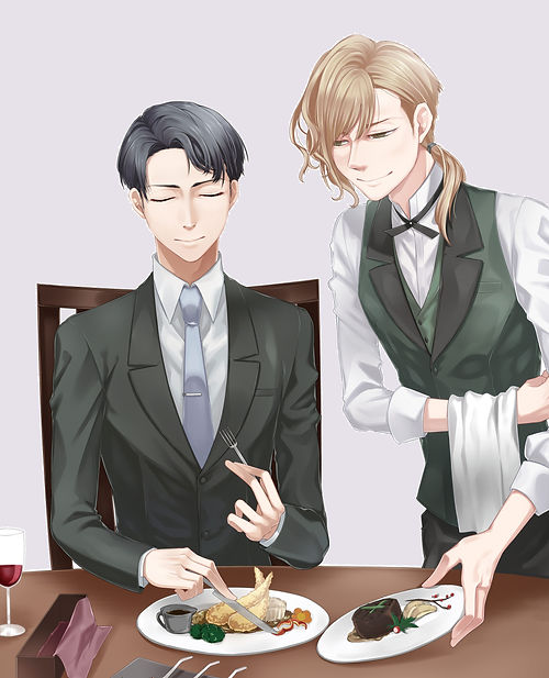 名称未設定 1.jpg