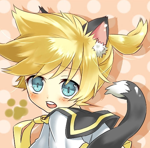 ぬっこぬこ.jpg