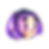 Ariane-PixelCG