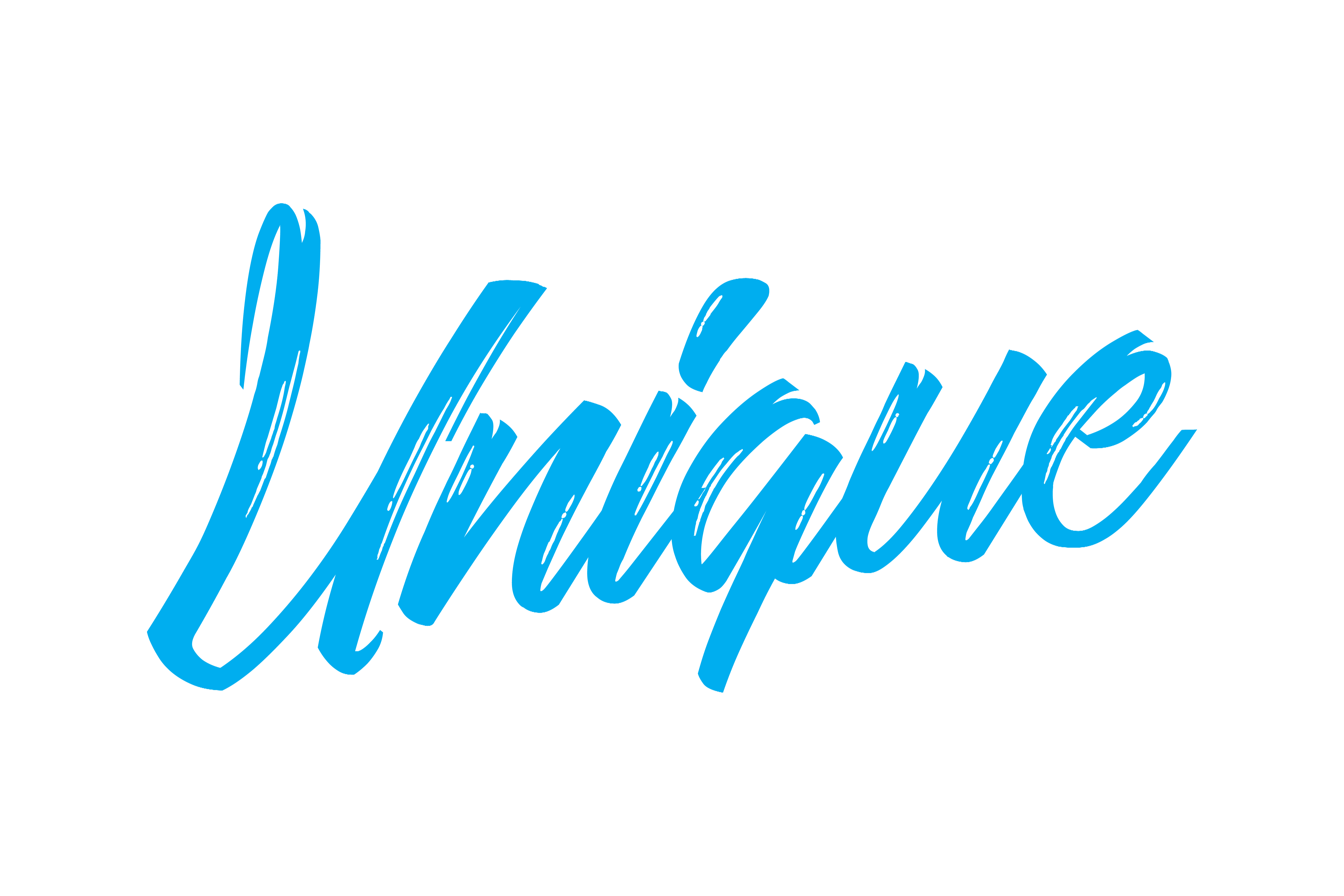 Unique-01_2.gif
