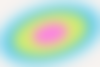 pixel cg_fond_v2-01.png