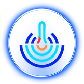 GastroBlue Dijital Gıda Güvenliği Yazılımı