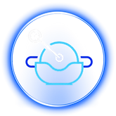 GastroBlue Dijital Gıda Güvenliği Yazılımı