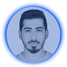 GastroBlue Dijital Gıda Güvenliği Yazılımı